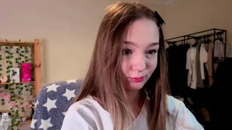 Masha online show from 04-14-26, 02:34