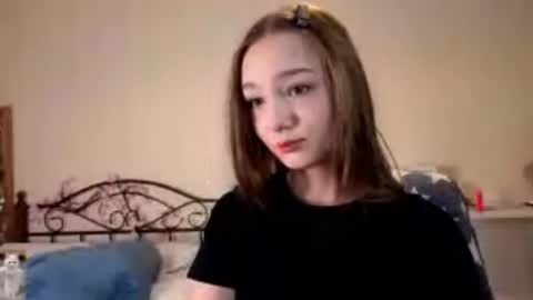 Masha online show from 04-16-26, 02:40