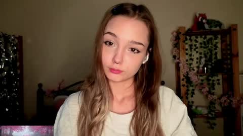 Masha online show from 05-19-26, 01:39