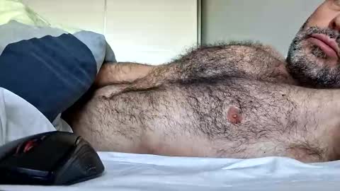 honeydaddyforyou online show from 03-16-26, 06:39