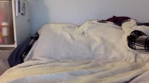 Honeydew Domme online show from 01-26-25, 05:56