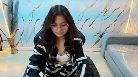 honeydoll_tf online show from 05-06-26, 01:38