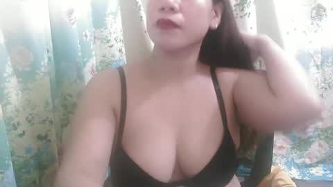 Snapshot of honeyfiona chatting on 01-06-25, 05:41 Fiona online show from 01-06-25, 05:41