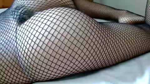 Snapshot of honeygoldenbaddie24 chatting on 02-11-25, 07:05 honeygoldenbaddie24 online show from 02-11-25, 07:05