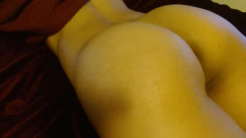 honeygoldenbaddie24 online show from 11-08-25, 09:46