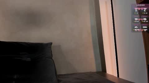 Sofia independent model online show from 02-15-26, 11:41