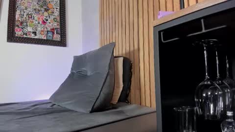 Sofia independent model online show from 02-19-26, 11:50