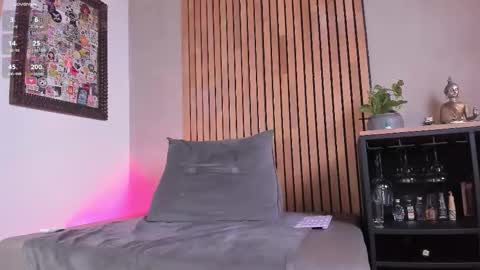 Sofia independent model online show from 03-24-26, 11:59