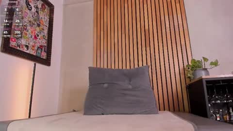 Sofia independent model online show from 04-19-26, 11:09