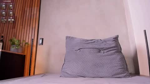 Sofia independent model online show from 05-04-26, 10:11