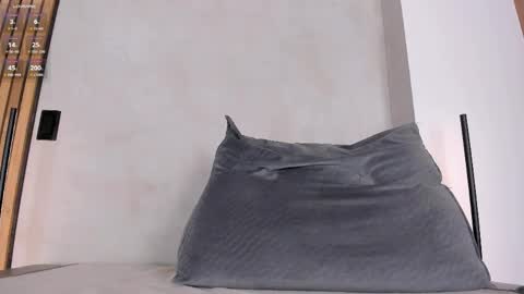 Sofia independent model online show from 05-25-26, 11:05