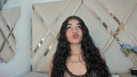 honeyht online show from 05-28-26, 12:57