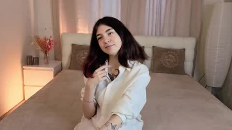 Jane  online show from 11-24-25, 07:19