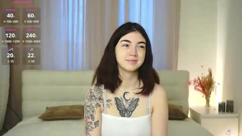 Jane  online show from 11-28-25, 07:00