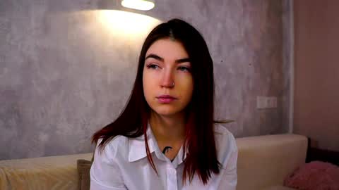 Snapshot of honeykadakia chatting on 03-30-26, 06:25 Jane online show from 03-30-26, 06:25