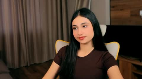 Lana online show from 05-13-26, 05:05