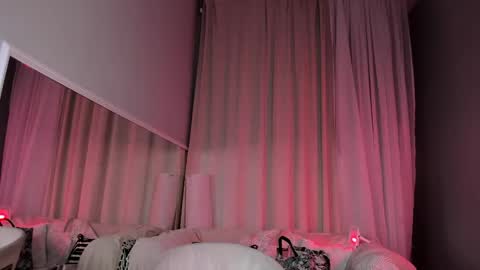 Alexia online show from 03-24-26, 11:15