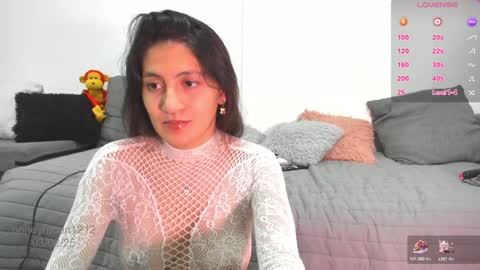 Mila K online show from 02-06-25, 01:16