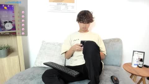 honeymoon_sariel online show from 09-18-25, 07:49