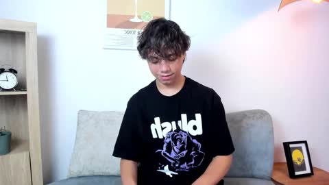 honeymoon_sariel online show from 02-04-26, 01:28