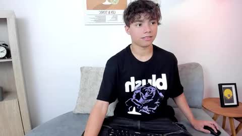 honeymoon_sariel online show from 02-11-26, 08:03