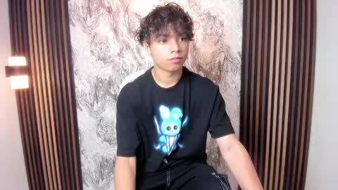 Snapshot of honeymoon_sariel chatting on 04-20-26, 01:47 honeymoon_sariel online show from 04-20-26, 01:47
