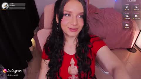       online show from 01-09-26, 02:58