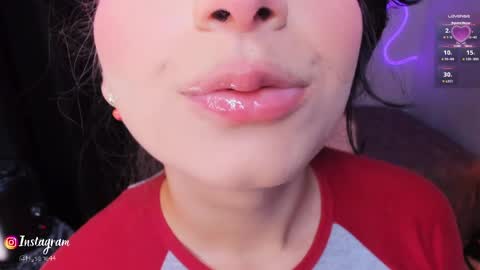       online show from 04-15-26, 09:48