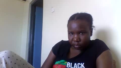 Honeymuny online show from 03-31-26, 05:41