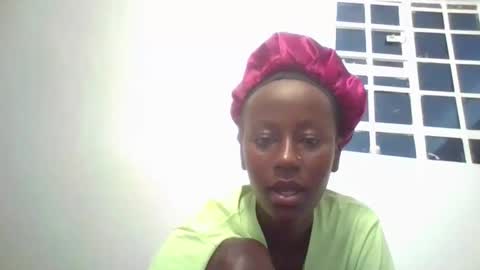 honeynyla online show from 01-15-26, 08:12