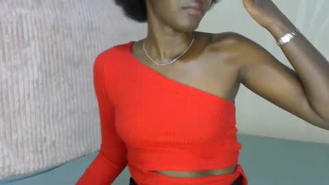 Becky online show from 09-11-25, 02:00