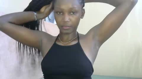 Becky online show from 09-21-25, 02:19