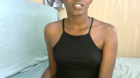 Becky online show from 10-04-25, 11:19