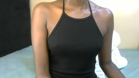 Becky online show from 08-07-26, 07:21