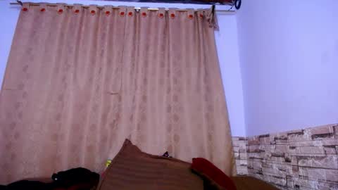 Victoria online show from 11-28-25, 10:18