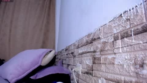 Victoria online show from 04-01-26, 08:26