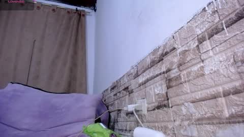 Victoria online show from 04-07-26, 08:04