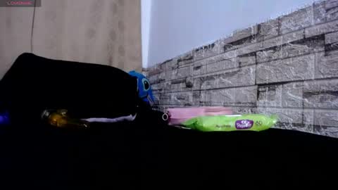 Victoria online show from 04-18-26, 08:40