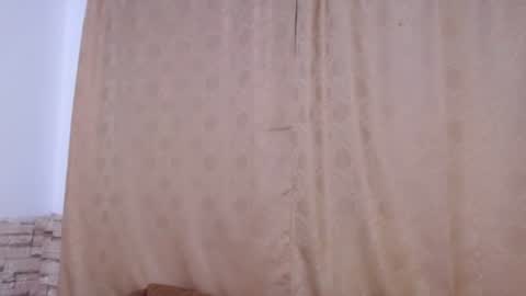 Snapshot of honeypussy3021 chatting on 06-25-26, 10:31 Victoria online show from 06-25-26, 10:31