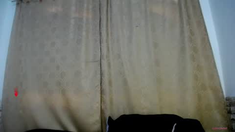 Snapshot of honeypussy3021 chatting on 07-04-26, 02:34 Victoria online show from 07-04-26, 02:34