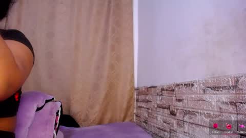 Snapshot of honeypussy3021 chatting on 07-14-26, 09:14 Victoria online show from 07-14-26, 09:14