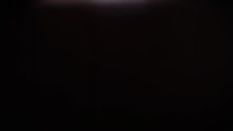 Honney online show from 06-04-26, 04:13
