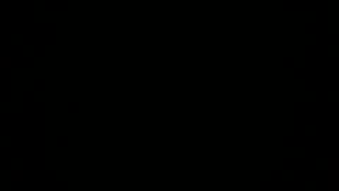 Ruby Sparks online show from 01-18-26, 07:23