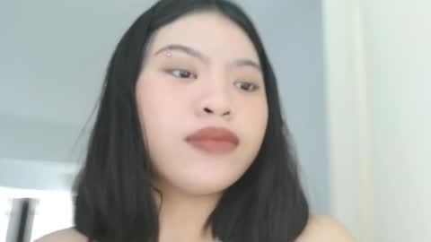 SAKURA online show from 12-15-25, 12:26