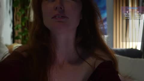 Noelle online show from 09-30-25, 01:32