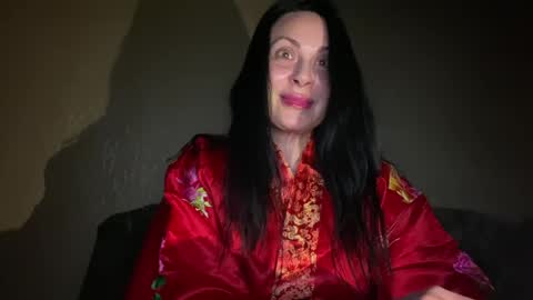 honeyvibe26 online show from 05-04-26, 07:10