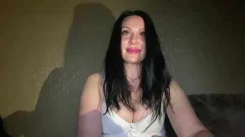 Snapshot of honeyvibe26 chatting on 06-08-26, 07:36 honeyvibe26 online show from 06-08-26, 07:36