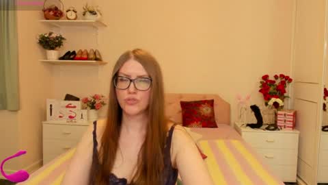 Snapshot of honeywinexs chatting on 07-03-26, 01:50 honeywinexs online show from 07-03-26, 01:50