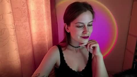 honeyy_bun online show from 05-06-26, 11:15