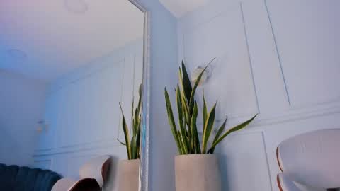 Honey Moon  Help me to reach 100 thumbs up online show from 02-17-25, 10:47